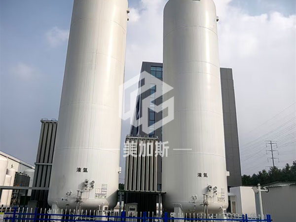 16000方高压液氮气化站总包-(2).jpg