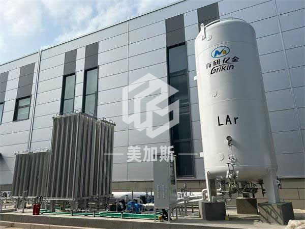 1000方高压液氩气化站总包.jpg