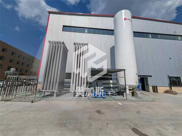 4000方高压液氩气化站总包.jpg
