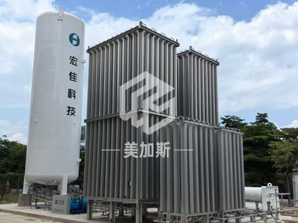 8000方高压液氩气化站总包.jpg