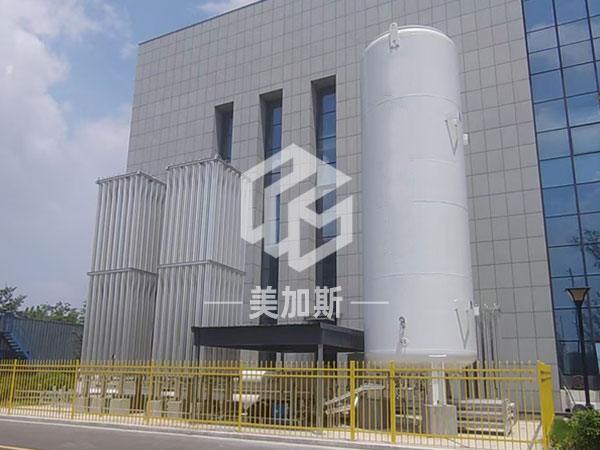 6000方高压液氮气化站总包.jpg