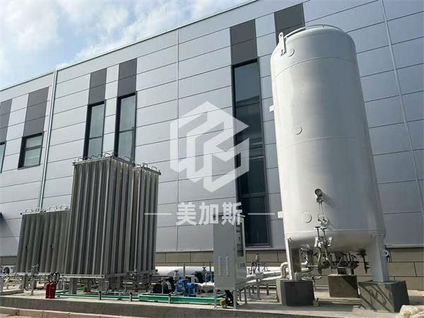1000方高压液氩气化站总包.jpg