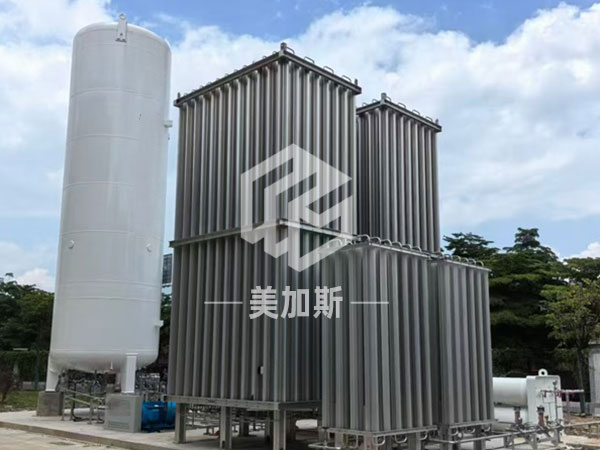 8000方高压液氩气化站总包.jpg