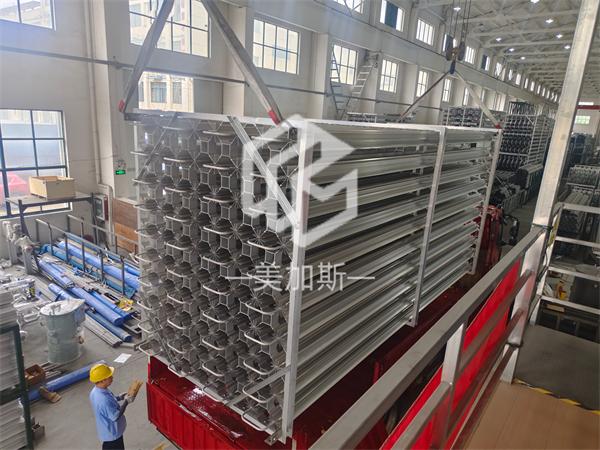 【辽宁-铁岭】42MPa发泡新材用高压液氮气化器.jpg