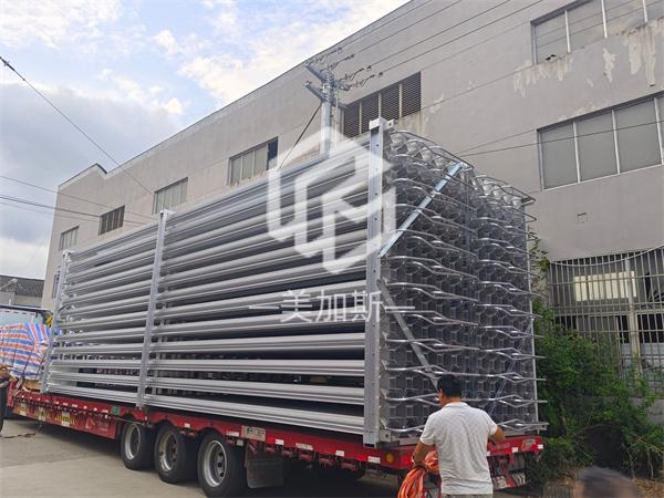 【四川-宜宾】9000方新能源锂电池用液氮气化器.jpg